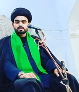 इमाम अली को क्यों शहीद किया गया? मौलाना जावेद हैदर ज़ैदी का दिल छू लेने वाला विश्लेषण