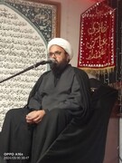 امام علی (ع) کی سیرت میں حق و باطل کو پہچاننے کا واضح پیغام ہے