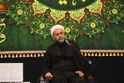 امام جعفر صادق (ع) کے اہم ترین اقدامات میں سے ایک مختلف علوم کے ماہرین کی تربیت اور تشیع کی تشکیل تھی