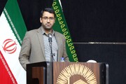 واکنش رئیس مرکز ارتباطات و رسانه آستان قدس به بلاگری دون شأن در حرم رضوی