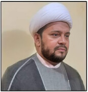 مولانا شبر رضا مصطفوی کے سانحہ ارتحال پر ساؤتھ انڈیا شیعہ علماء کونسل کا اظہار تعزیت