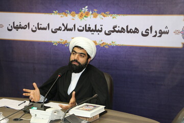 جزئیات مراسم تدفین شهدای تجاوز رژیم صهیونیستی در اصفهان