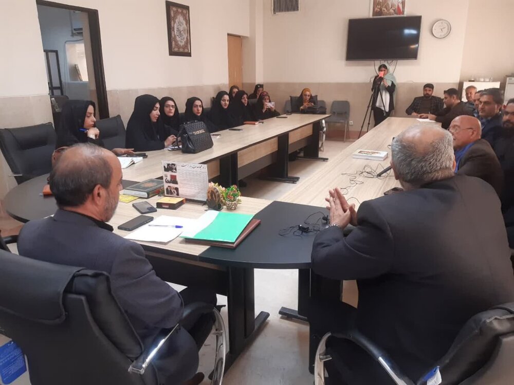 آزادای ۱۴۵ زندانی غیرعمد به همت ستاد دیه کاشان