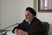 تشریح ویژه‌برنامه‌های روز جهانی قدس در مشهد
