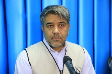 جذب هزار و ۴۹ حامی در شب‌های قدر در خراسان جنوبی