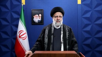 یادداشت | از شبرغان افغانستان برای دولتمرد ایرانی