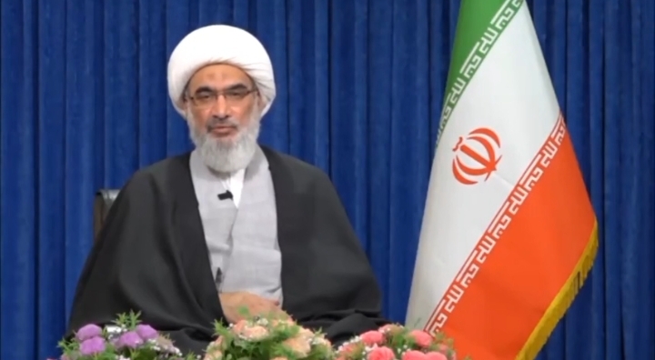 تعاونی مسکن طلاب ایجاد می‌شود