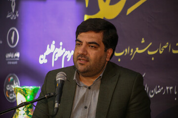 مسئله فلسطین، مسئله کل جهان است