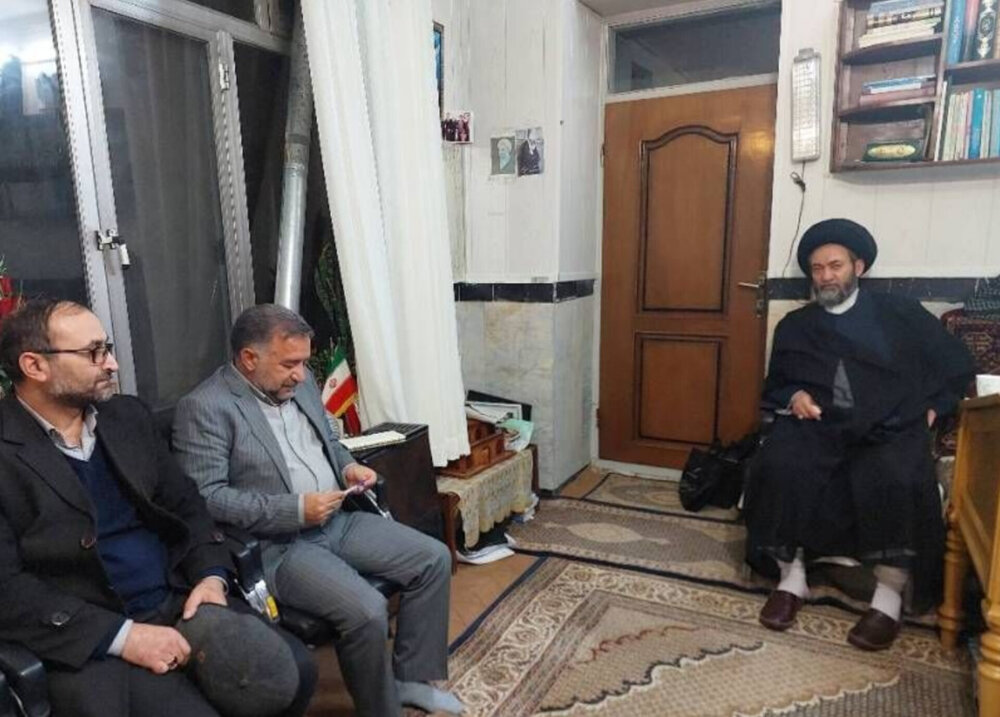 تفکیک آب شرب و مصرفی در شهرها ضروری است