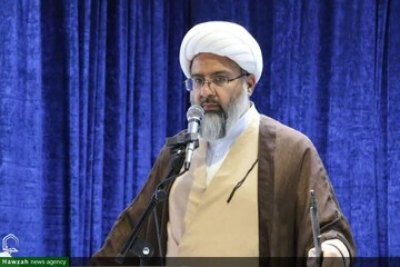 راهپیمایی روز قدس پشتوانه‌ای بی‌بدیل برای مجاهدان خط مقدم در غزه فراهم کرد