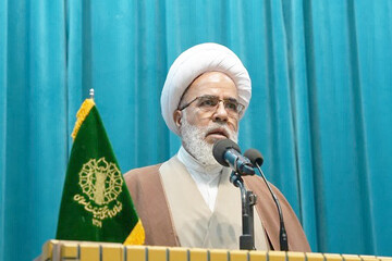 آزردگی‌ها مانع تلاش رئیسی خدوم نشد