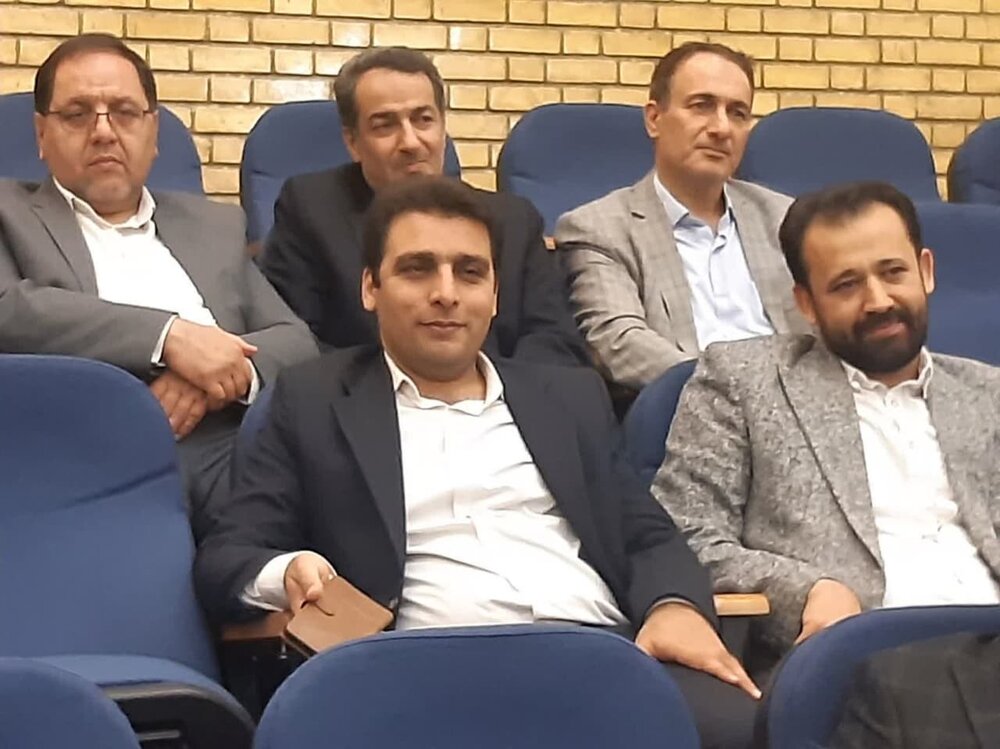 جمع آوری ۸ میلیارد تومان در شانزدهمین جشن گلریزان کاشان