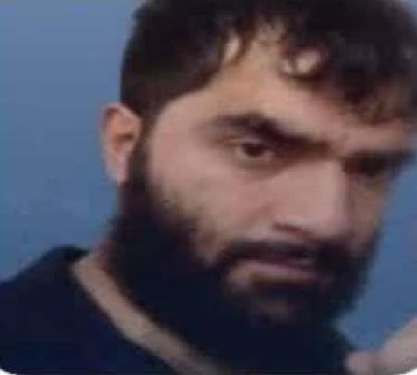 دستگیری عضو ارشد داعش در البرز