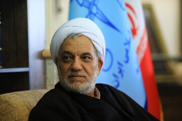 آزادی یک هزار و ۷۳ مددجو از زندان‌های استان کرمان با صلح و سازش