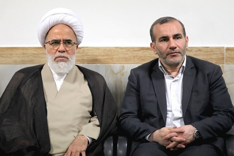 جلسات خانگی قرآن کریم سابقهای دیرینه در شهر کرمانشاه دارد