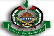 Hamas hails public participation in Quds Day