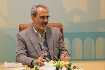 اولین مرکز نیکوکاری سلامت محور در اردبیل راه‌اندازی می‌شود