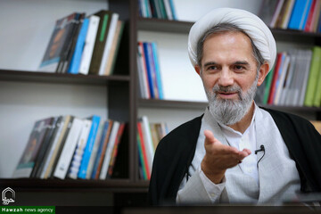 ماه رمضان امسال ۲۹ روزه و چهارشنبه عید فطر است + فیلم