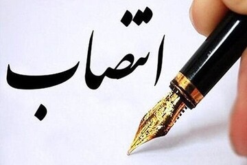 امام جمعه مهدی‌شهر تغییر کرد/«مهدی نژاد» جایگزین «بارانی»