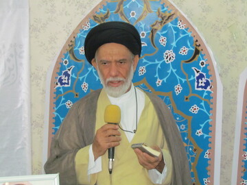 رمز مقاومت مردم غزه، الهام گرفتن از قرآن است