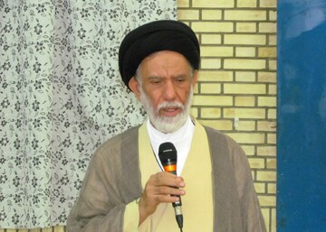 ضرورت تداوم معنویت و انس با قرآن بعد از ماه رمضان در جامعه