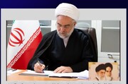 «وعده صادق» نمایش گوشه‌ای از اقتدار ایران اسلامی در مقابل زورگویان بود