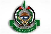 تحریک حماس کی فلسطینی قوم، فلسطینی استقامت، مسلم امہ اور عرب اقوام کو عید سعید فطر کی مبارکباد