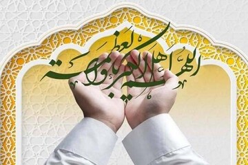 دولت از نظر کارشناسان در عرصه‌های مختلف استفاده کند