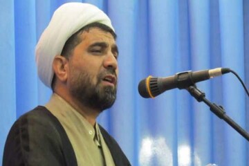 خون‌بهای شهدای قدس، چیزی جز نابودی رژیم صهیونیستی نیست