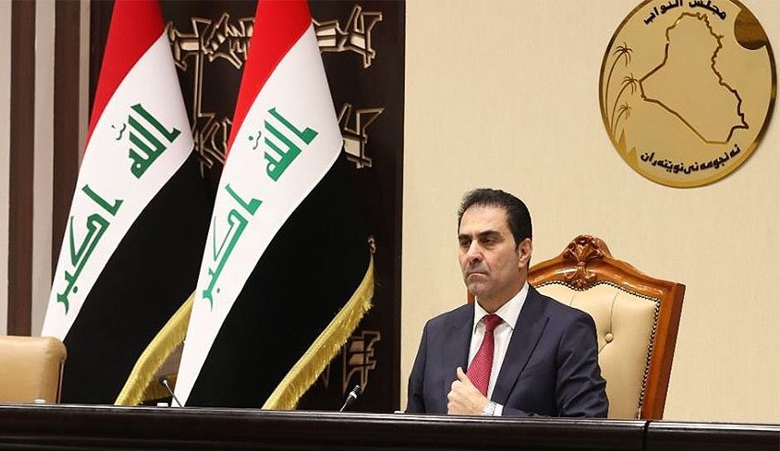 نایب رئیس مجلس عراق: شهادت آیت الله صدر، واقعیت پیروزی خون بر شمشیر ستمگران را در اذهان مردم تثبیت کرد