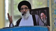 انتقام ایران از اسرائیل، بازدارنده و سنگین خواهد بود