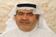 آزادی ۱۵۸۴ زندانی سیاسی بحرین مقدمه‌ای برای راه حل سیاسی است