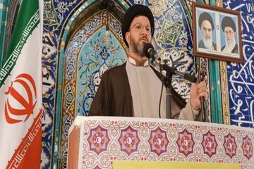 مسکن‌سازی باید از دست دلالان نجات پیدا کند