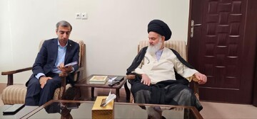 صنایع مستقر در بوشهر منابع مالی خود را در بانک‌های بوشهر سرمایه گذاری کنند