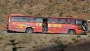 बलूचिस्तान; क्वेटा से ईरान जाने वाली राष्ट्रीय राजमार्ग पर 9 यात्रियों का बस से उतार कर कत्ल