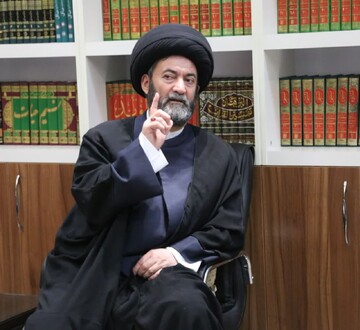 انتصاب مدیران و کارکنان صرفاً براساس شایستگی و توانمندی افراد باشد