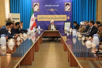 در ساخت و سازها علاوه بر استحکام بنا به انبوه سازی توجه شود