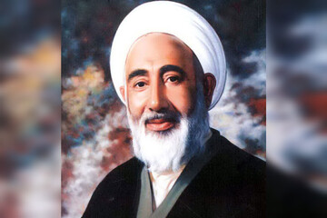 بیست و سومین سالگرد درگذشت آیت الله مروج در اردبیل برگزار می‌شود