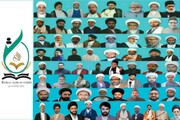 مجمع علماء و واعظین پوروانچل کی جانب سے ایرانی موقف کی حمایت میں ارباب ایمان سے  پرخلوص گزارش