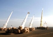بیانیه حوزه علمیه استان آذربایجان شرقی درباره پاسخ پهپادی و موشکی ایران به اسرائیل