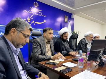 طرح‌های متنوعی در آموزش و پرورش در راستای تقویت مبانی اعتقادی و ایمانی دانش آموزان اجرا می شود