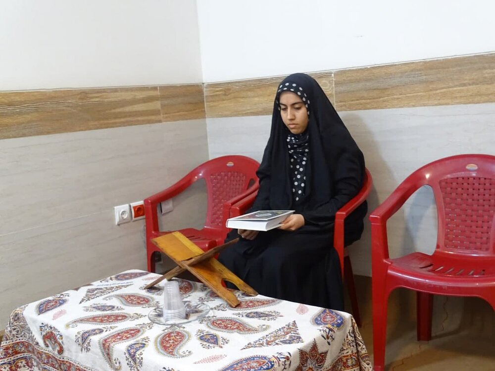 شناسایی ۲۲ طلاب استعداد برتر در اصفهان