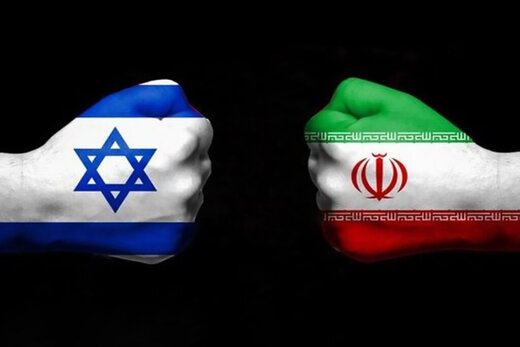 واکنش پاکستان به حملات کوبنده ایران به اسرائیل