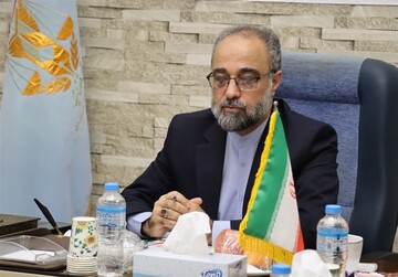 برخورد قاطعانه با عاملین نشر محتواهای رسانه ای در راستای اهداف عملیات روانی رژیم صهیونیستی