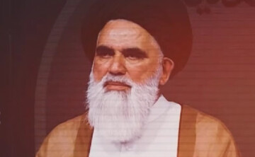 فراخوان استقبال مردمی از رئیس جهمور ایران در پاکستان