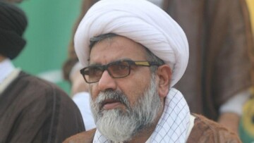 تبریک نماینده سنای پاکستان در موفقیت عملیات «وعده صادق»