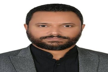 کارشناس یمنی : پاسخ ایران عید بزرگ آزادگان است