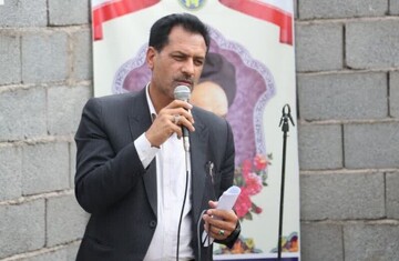 تامین مسکن مددجویان از اولویت های اصلی کمیته امداد است