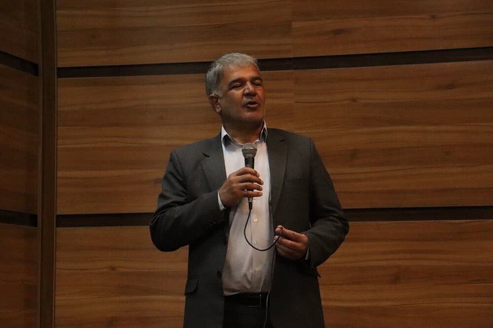 رقابت ۲۵ هزار دانش آموز در مسابقات قرآنی در بویراحمد