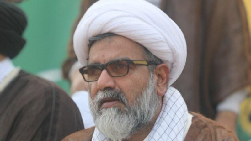 باراتشينار الباكستانية في مرمى العنف الطائفي.. حصار وهجمات وتفجيرات منذ أسبوع